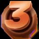 KTxcB8N7w0